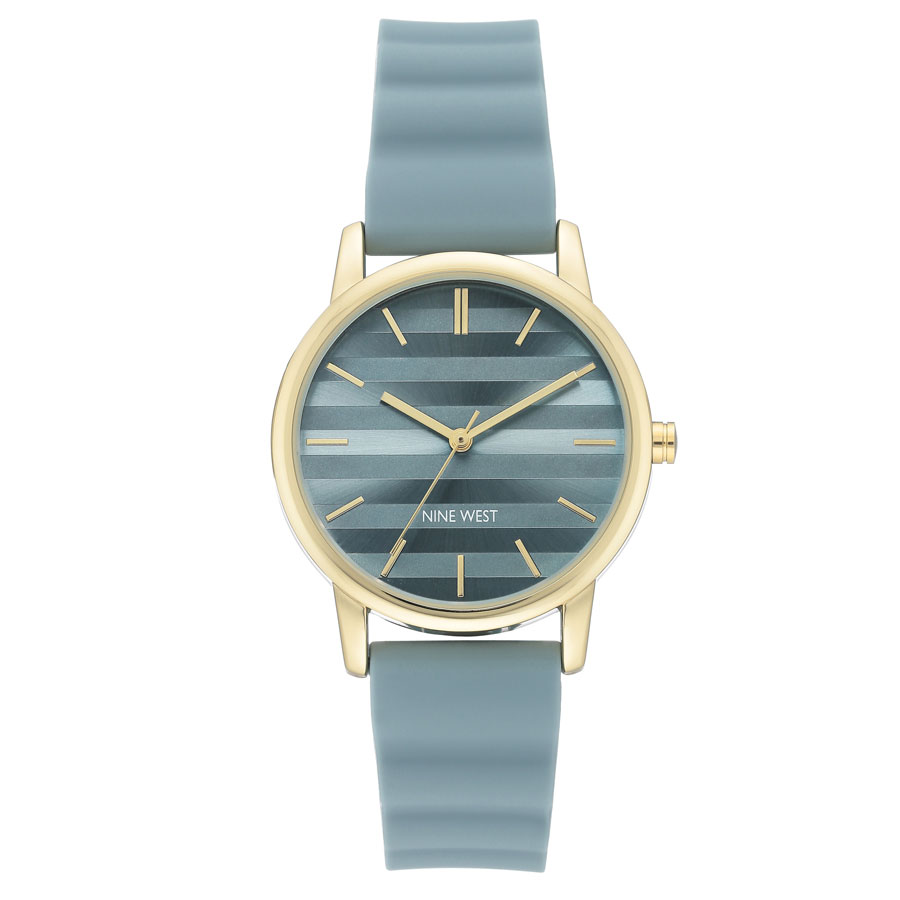 Часы Nine West Female Collection 2246LBLB